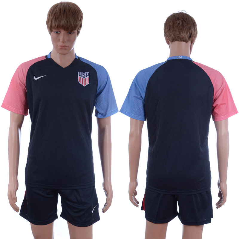 usa national soccer jerseys-029